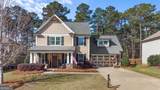 1020 Mcinteer Circle - Photo 1