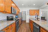 1020 Mcinteer Circle - Photo 10