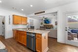 1020 Mcinteer Circle - Photo 11