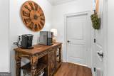 1020 Mcinteer Circle - Photo 12