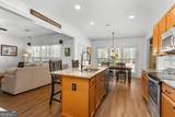 1020 Mcinteer Circle - Photo 13