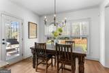 1020 Mcinteer Circle - Photo 14