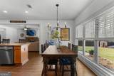 1020 Mcinteer Circle - Photo 16