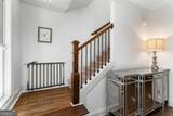 1020 Mcinteer Circle - Photo 17