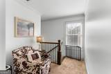 1020 Mcinteer Circle - Photo 18
