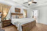 1020 Mcinteer Circle - Photo 20