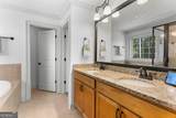 1020 Mcinteer Circle - Photo 22