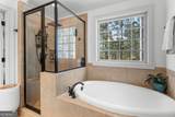 1020 Mcinteer Circle - Photo 23