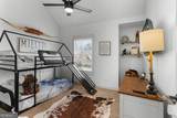 1020 Mcinteer Circle - Photo 25