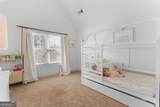 1020 Mcinteer Circle - Photo 26