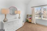 1020 Mcinteer Circle - Photo 27