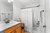 1020 Mcinteer Circle - Photo 28