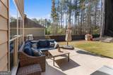 1020 Mcinteer Circle - Photo 30