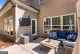 1020 Mcinteer Circle - Photo 31