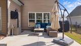 1020 Mcinteer Circle - Photo 32