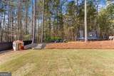 1020 Mcinteer Circle - Photo 33