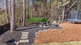 1020 Mcinteer Circle - Photo 34