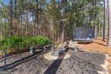 1020 Mcinteer Circle - Photo 35