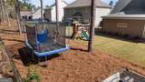 1020 Mcinteer Circle - Photo 36