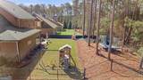 1020 Mcinteer Circle - Photo 37