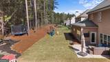 1020 Mcinteer Circle - Photo 38