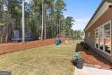 1020 Mcinteer Circle - Photo 39