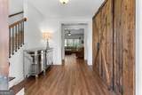 1020 Mcinteer Circle - Photo 4