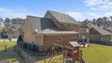 1020 Mcinteer Circle - Photo 40