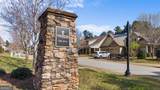 1020 Mcinteer Circle - Photo 43