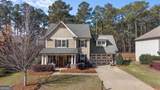 1020 Mcinteer Circle - Photo 44