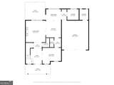 1020 Mcinteer Circle - Photo 45