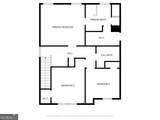 1020 Mcinteer Circle - Photo 46