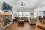 1020 Mcinteer Circle - Photo 5