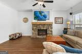1020 Mcinteer Circle - Photo 6