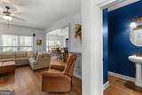 1020 Mcinteer Circle - Photo 7