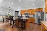 1020 Mcinteer Circle - Photo 8
