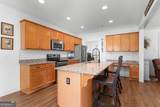 1020 Mcinteer Circle - Photo 9