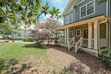 643 Washington Street - Photo 1
