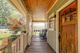 643 Washington Street - Photo 10
