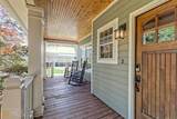 643 Washington Street - Photo 11