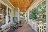 643 Washington Street - Photo 12