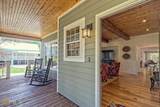 643 Washington Street - Photo 13