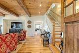 643 Washington Street - Photo 14
