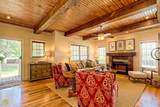 643 Washington Street - Photo 15