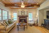 643 Washington Street - Photo 16
