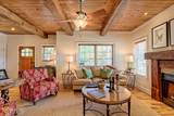 643 Washington Street - Photo 17