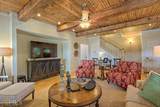 643 Washington Street - Photo 18