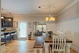 643 Washington Street - Photo 19