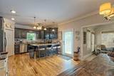 643 Washington Street - Photo 20
