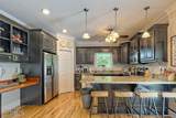 643 Washington Street - Photo 21